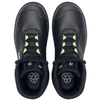 Uvex 3 6872237 Sicherheitsstiefel S3 Schuhgröße (EU): 37 Schwarz, Gelb 1 Paar Uvex 3 6872237 Sicherheitsstiefel S3 Schuhgröße (EU): 37 Schwarz, Gelb 1 Paar