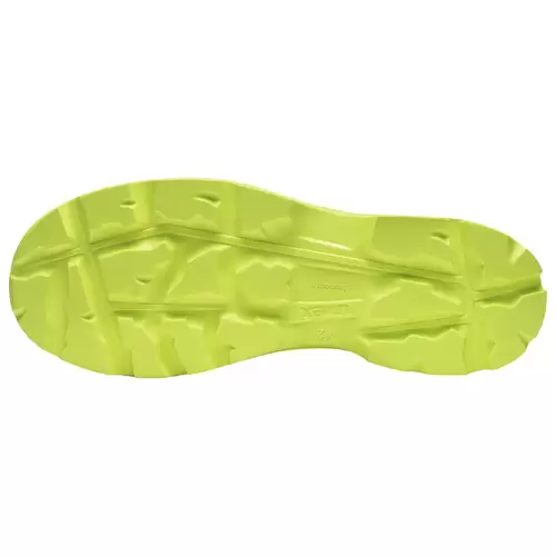 Uvex 3 6872237 Sicherheitsstiefel S3 Schuhgröße (EU): 37 Schwarz, Gelb 1 Paar Uvex 3 6872237 Sicherheitsstiefel S3 Schuhgröße (EU): 37 Schwarz, Gelb 1 Paar