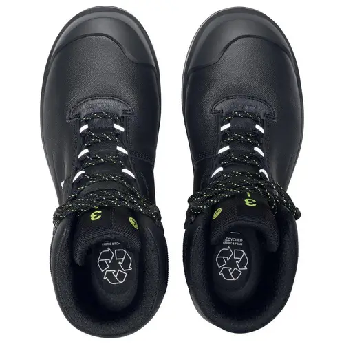Uvex 3 6874246 Sicherheitsstiefel S3 Schuhgröße (EU): 46 Schwarz 1 Paar Uvex 3 6874246 Sicherheitsstiefel S3 Schuhgröße (EU): 46 Schwarz 1 Paar