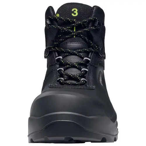 Uvex 3 6874246 Sicherheitsstiefel S3 Schuhgröße (EU): 46 Schwarz 1 Paar Uvex 3 6874246 Sicherheitsstiefel S3 Schuhgröße (EU): 46 Schwarz 1 Paar