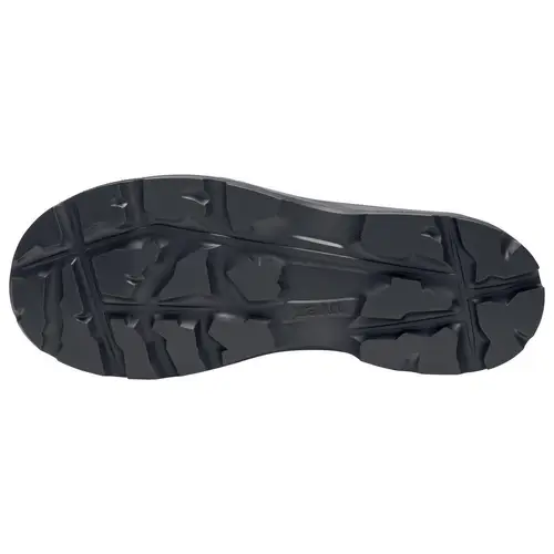 Uvex 3 6874246 Sicherheitsstiefel S3 Schuhgröße (EU): 46 Schwarz 1 Paar Uvex 3 6874246 Sicherheitsstiefel S3 Schuhgröße (EU): 46 Schwarz 1 Paar