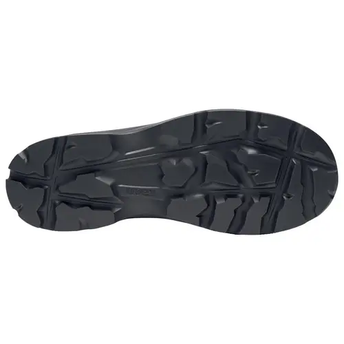 Uvex 3 6874246 Sicherheitsstiefel S3 Schuhgröße (EU): 46 Schwarz 1 Paar Uvex 3 6874246 Sicherheitsstiefel S3 Schuhgröße (EU): 46 Schwarz 1 Paar