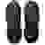 Uvex 3 6874345 Sicherheitsstiefel S3 Schuhgröße (EU): 45 Schwarz 1 Paar