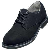 Uvex 1 business 8430251 Sicherheitshalbschuh S3 Schuhgröße (EU): 51 Schwarz 1 Paar Uvex 1 business 8430251 Sicherheitshalbschuh S3 Schuhgröße (EU): 51 Schwarz 1 Paar