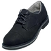 Uvex 1 business 8430251 Sicherheitshalbschuh S3 Schuhgröße (EU): 51 Schwarz 1 Paar Uvex 1 business 8430251 Sicherheitshalbschuh S3 Schuhgröße (EU): 51 Schwarz 1 Paar