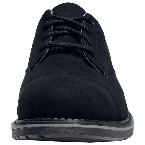 Uvex 1 business 8430251 Sicherheitshalbschuh S3 Schuhgröße (EU): 51 Schwarz 1 Paar Uvex 1 business 8430251 Sicherheitshalbschuh S3 Schuhgröße (EU): 51 Schwarz 1 Paar