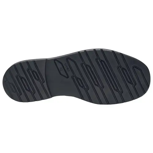 Uvex 1 business 8430251 Sicherheitshalbschuh S3 Schuhgröße (EU): 51 Schwarz 1 Paar Uvex 1 business 8430251 Sicherheitshalbschuh S3 Schuhgröße (EU): 51 Schwarz 1 Paar