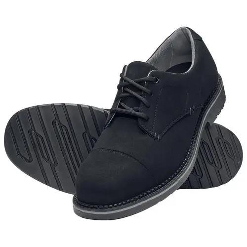 Uvex 1 business 8430251 Sicherheitshalbschuh S3 Schuhgröße (EU): 51 Schwarz 1 Paar Uvex 1 business 8430251 Sicherheitshalbschuh S3 Schuhgröße (EU): 51 Schwarz 1 Paar