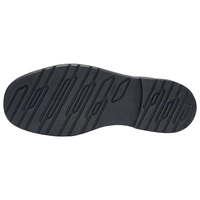 Uvex 1 business 8430251 Sicherheitshalbschuh S3 Schuhgröße (EU): 51 Schwarz 1 Paar Uvex 1 business 8430251 Sicherheitshalbschuh S3 Schuhgröße (EU): 51 Schwarz 1 Paar