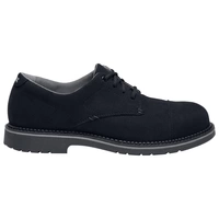 Uvex 1 business 8430251 Sicherheitshalbschuh S3 Schuhgröße (EU): 51 Schwarz 1 Paar Uvex 1 business 8430251 Sicherheitshalbschuh S3 Schuhgröße (EU): 51 Schwarz 1 Paar