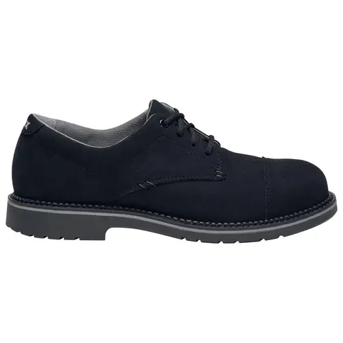 Uvex 1 business 8430251 Sicherheitshalbschuh S3 Schuhgröße (EU): 51 Schwarz 1 Paar Uvex 1 business 8430251 Sicherheitshalbschuh S3 Schuhgröße (EU): 51 Schwarz 1 Paar