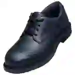 Uvex 1 business 8448241 Sicherheitshalbschuh S3 Schuhgröße (EU): 41 Schwarz 1 Paar Uvex 1 business 8448241 Sicherheitshalbschuh S3 Schuhgröße (EU): 41 Schwarz 1 Paar