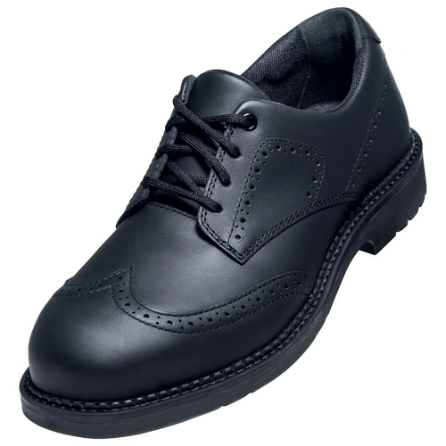 Uvex 1 business 8448241 Sicherheitshalbschuh S3 Schuhgröße (EU): 41 Schwarz 1 Paar Uvex 1 business 8448241 Sicherheitshalbschuh S3 Schuhgröße (EU): 41 Schwarz 1 Paar