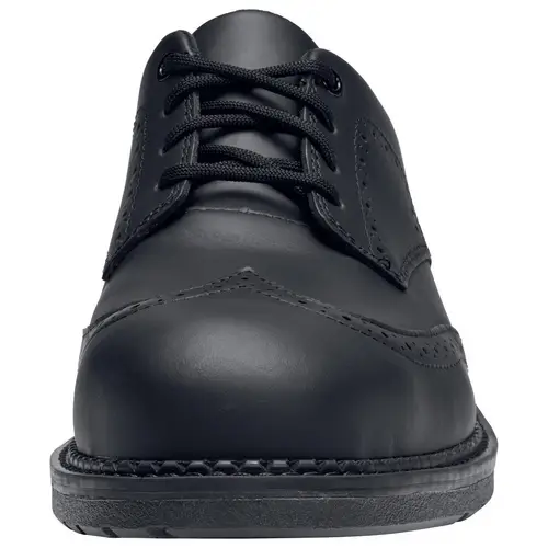 Uvex 1 business 8448241 Sicherheitshalbschuh S3 Schuhgröße (EU): 41 Schwarz 1 Paar Uvex 1 business 8448241 Sicherheitshalbschuh S3 Schuhgröße (EU): 41 Schwarz 1 Paar