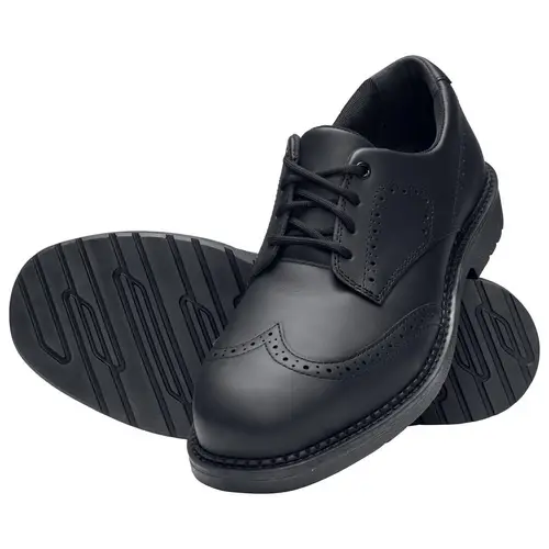 Uvex 1 business 8448245 Sicherheitshalbschuh S3 Schuhgröße (EU): 45 Schwarz 1 Paar Uvex 1 business 8448245 Sicherheitshalbschuh S3 Schuhgröße (EU): 45 Schwarz 1 Paar