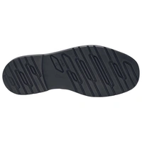 Uvex 1 business 8448343 Sicherheitshalbschuh S3 Schuhgröße (EU): 43 Schwarz 1 Paar Uvex 1 business 8448343 Sicherheitshalbschuh S3 Schuhgröße (EU): 43 Schwarz 1 Paar