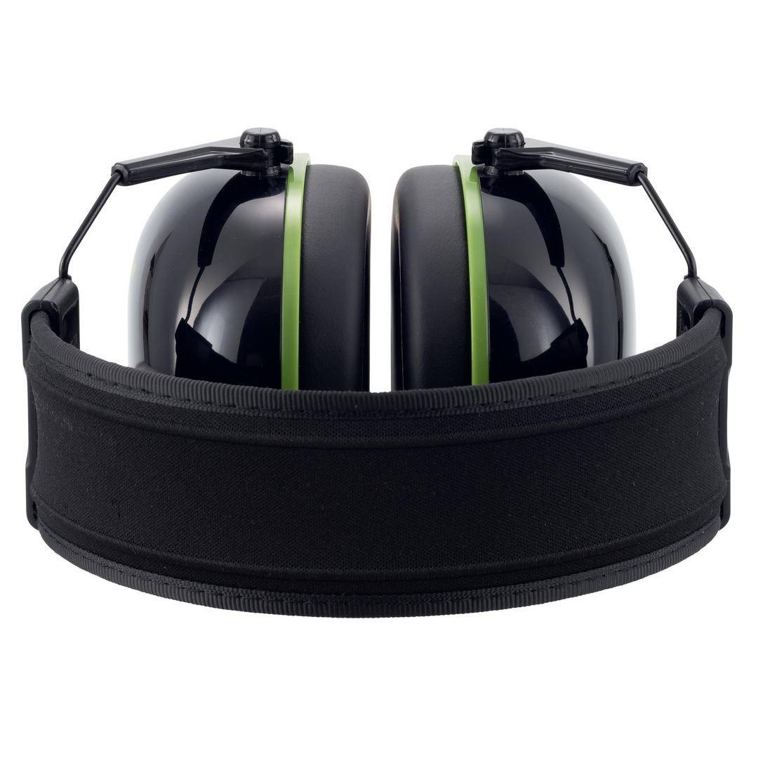 Uvex K10 2630010 Kapselgehörschutz 30 dB 1St.