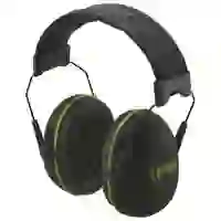 Uvex KX10 2630011 Kapselgehörschutz 30 dB 1St. Uvex KX10 2630011 Kapselgehörschutz 30 dB 1St.