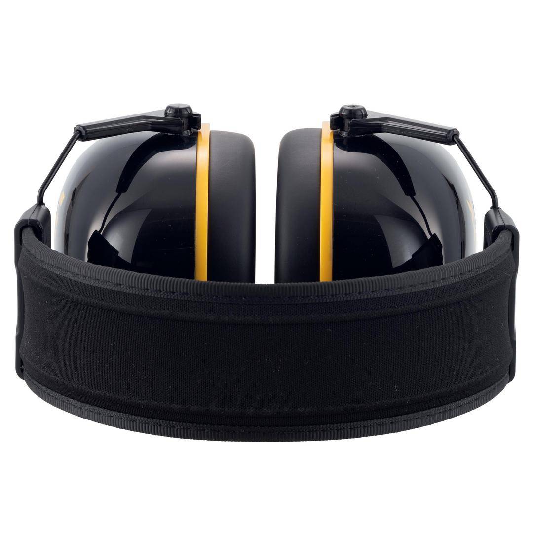 Uvex K20 2630020 Kapselgehörschutz 33 dB 1St.