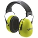 Uvex K20 Hi-Viz 2630021 Kapselgehörschutz 33 dB 1St. Uvex K20 Hi-Viz 2630021 Kapselgehörschutz 33 dB 1St.