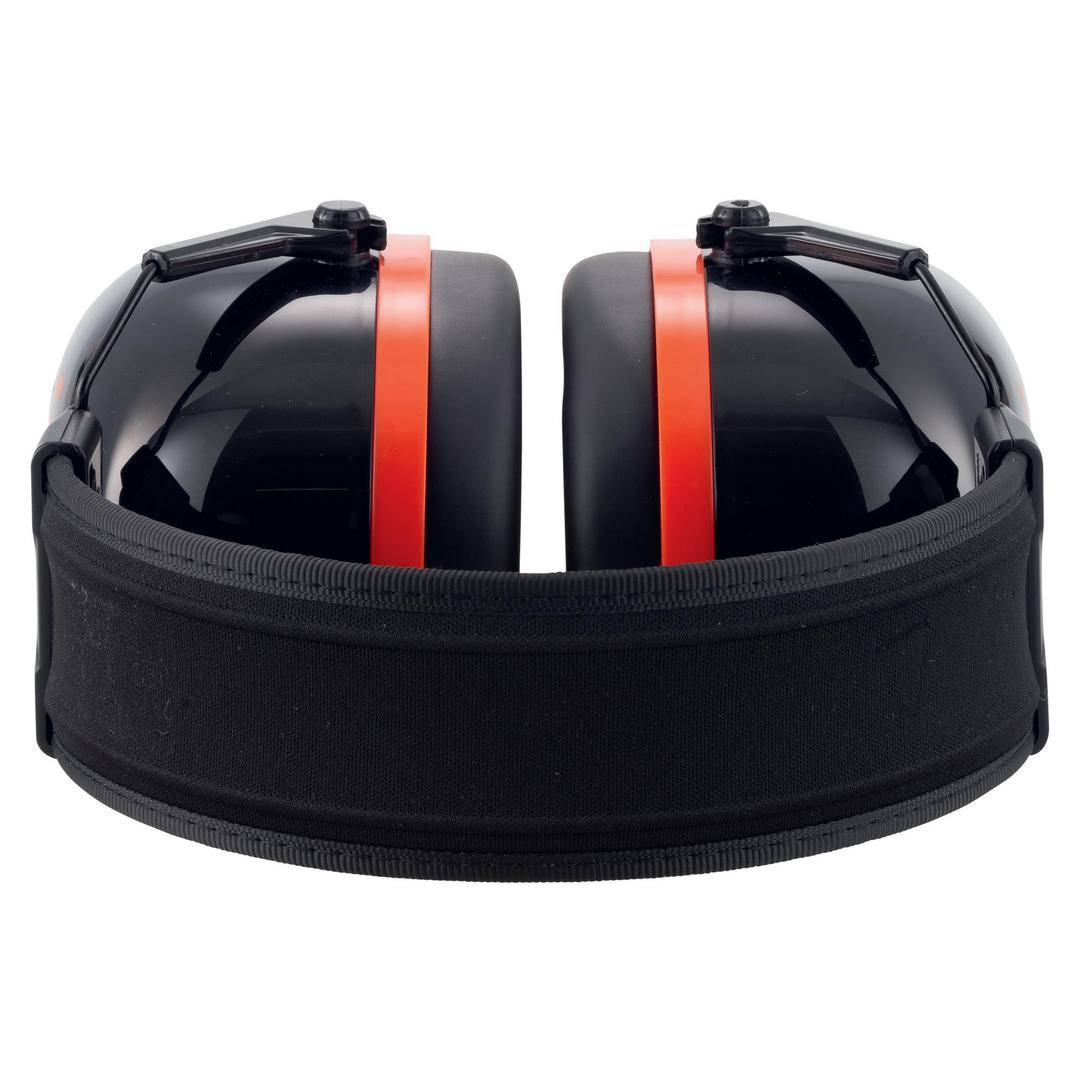 Uvex K30 2630030 Kapselgehörschutz 36 dB 1St.