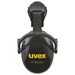Uvex K20H 2630220 Kapselgehörschutz 30 dB 1 Paar Uvex K20H 2630220 Kapselgehörschutz 30 dB 1 Paar