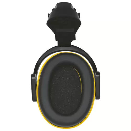 Uvex K20H 2630220 Kapselgehörschutz 30 dB 1 Paar Uvex K20H 2630220 Kapselgehörschutz 30 dB 1 Paar