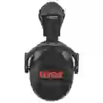 Uvex K30H 2630230 Kapselgehörschutz 34 dB 1 Paar Uvex K30H 2630230 Kapselgehörschutz 34 dB 1 Paar