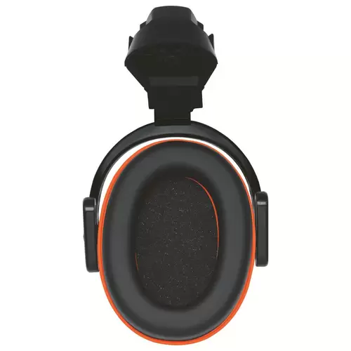 Uvex K30H 2630230 Kapselgehörschutz 34 dB 1 Paar Uvex K30H 2630230 Kapselgehörschutz 34 dB 1 Paar