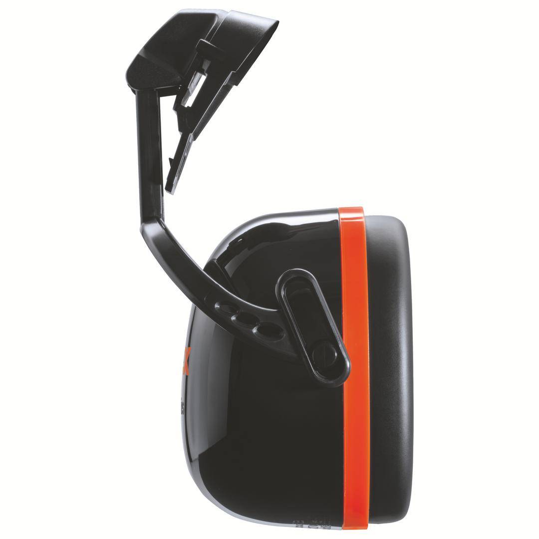 Uvex K30H 2630230 Kapselgehörschutz 34 dB 1 Paar