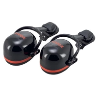 Uvex K30H 2630230 Kapselgehörschutz 34 dB 1 Paar Uvex K30H 2630230 Kapselgehörschutz 34 dB 1 Paar