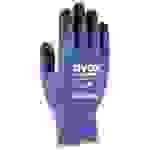 Uvex athletic lite ESD 6003506 Montagehandschuh Größe (Handschuhe): 6 1 Paar