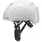 Uvex perfexxion 9720050 Schutzhelm Weiß Uvex perfexxion 9720050 Schutzhelm Weiß
