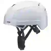 Uvex perfexxion 9720050 Schutzhelm Weiß Uvex perfexxion 9720050 Schutzhelm Weiß