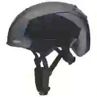 Uvex perfexxion 9720940 Schutzhelm Schwarz Uvex perfexxion 9720940 Schutzhelm Schwarz