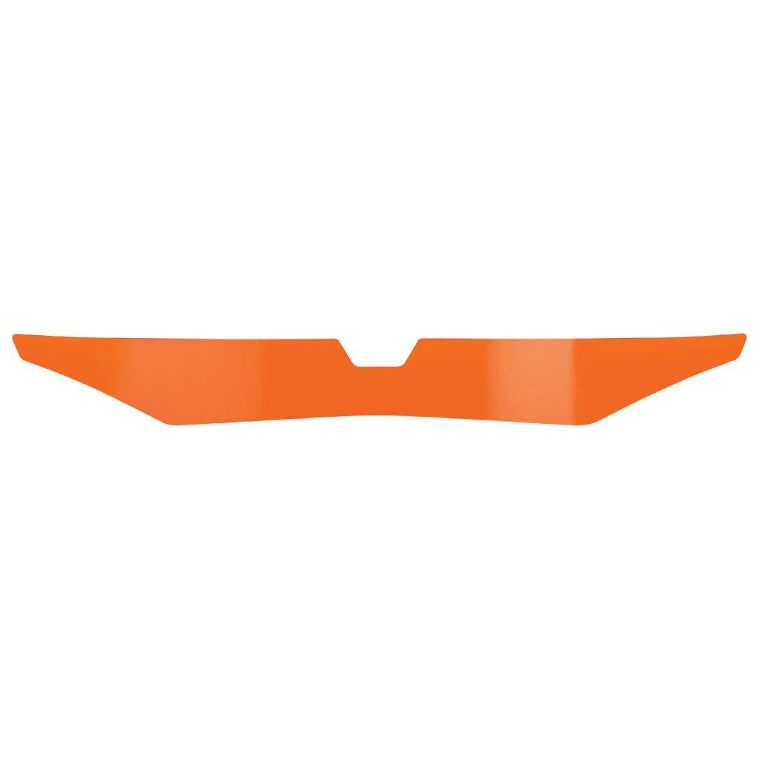 Uvex 9790152 Helmaufkleber