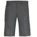 Uvex 8881104 Bermuda Kleider-Größe: 42 Grau Uvex 8881104 Bermuda Kleider-Größe: 42 Grau