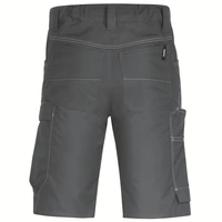 Uvex 8881104 Bermuda Kleider-Größe: 42 Grau Uvex 8881104 Bermuda Kleider-Größe: 42 Grau
