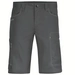 Uvex 8881112 Bermuda Kleider-Größe: 58 Grau Uvex 8881112 Bermuda Kleider-Größe: 58 Grau