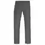 Uvex 8886814 Cargohose Grau Kleider-Größe: 62 Uvex 8886814 Cargohose Grau Kleider-Größe: 62