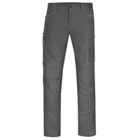 Uvex 8886815 Cargohose Grau Kleider-Größe: 64 Uvex 8886815 Cargohose Grau Kleider-Größe: 64