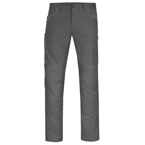 Uvex 8886815 Cargohose Grau Kleider-Größe: 64 Uvex 8886815 Cargohose Grau Kleider-Größe: 64