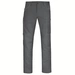 Uvex 8886815 Cargohose Grau Kleider-Größe: 64 Uvex 8886815 Cargohose Grau Kleider-Größe: 64