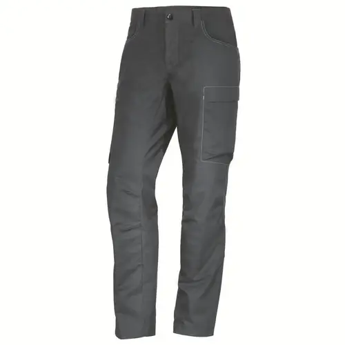 Uvex 8886815 Cargohose Grau Kleider-Größe: 64 Uvex 8886815 Cargohose Grau Kleider-Größe: 64