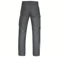 Uvex 8886815 Cargohose Grau Kleider-Größe: 64 Uvex 8886815 Cargohose Grau Kleider-Größe: 64