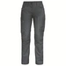 Uvex 8887607 Cargohose Grau Kleider-Größe: 48 Uvex 8887607 Cargohose Grau Kleider-Größe: 48