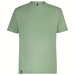 Uvex 8888815 T-Shirt suXXeed greencycle planet grün, moosgrün 4XL Kleider-Größe=XXXXL Grün