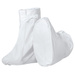 Uvex 8909546 Einweg (NR) Überstiefel weiß, 42-46 Kleider-Größe: 42-46 Weiß