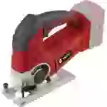 TOOLCRAFT AST-65 / TAWB-200 Akku-Stichsäge TO-7468017 ohne Akku 20V TOOLCRAFT AST-65 / TAWB-200 Akku-Stichsäge TO-7468017 ohne Akku 20V