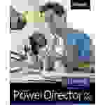 Cyberlink PowerDirector 20 Ultimate Vollversion, 1 Lizenz Windows Bildbearbeitung